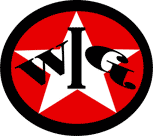 logo_WIG