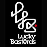 lucky basterds 1