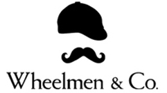 wheelmen_logo