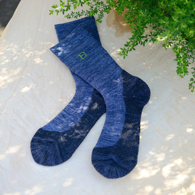 socks-blue1